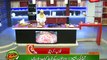 Abb Takk - Daawat-e-Rahat - Ep 380 (Do Daalon kay Laziz Kebab & Pooriyan) - 02 Nov 2018