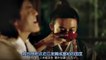 日劇 信長協奏曲 10 影片dailymotion