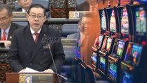 Budget 2019: Hike in taxes, fees and levy on gaming industry