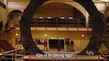 phimmoi.net:Cánh Cổng Vũ Trụ tập 15 (Phần 2) - Sgu Stargate Universe part 15(season 2) [HD-Vietsub]