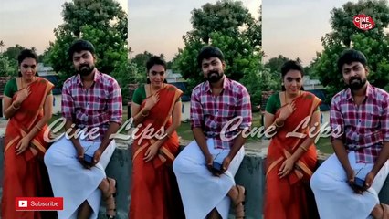 மயிலாடுதுறை நேயர்களே! உங்கள் அபிமான #விஜய் நட்சத்திரங்கள் பங்குபெறும் விஜய்-