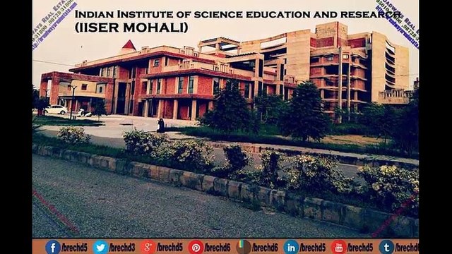 Gmada Mohali Aero City Plots Resale 95O1O318OO