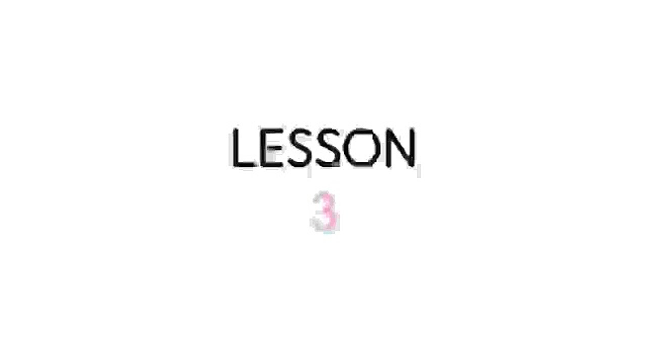 평창출장마사지 [Ø7Ø⇔7575⇔ØØ4Ø]『카톡⇔pp5588』【20대에이스】평창출장안마 평창출장안마 출장안마코스 평창출장안마 평창출장마사지-황제 평창출장마사지- 평창콜걸.