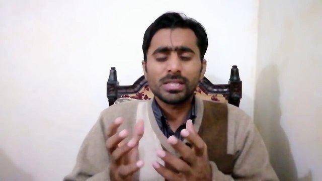 Complete Details SC forms JIT to probe Azam Swatis misconduct and assets November 2 2018