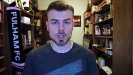 La previa del Espanyol-Athletic, por Ander Cotorro