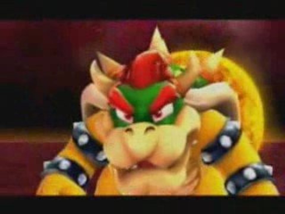 Angry German Kid - Is Playing Super Mario Galaxy