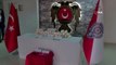 Malatya'daki Bombalı Araç Olayı ile İlgili Diyarbakır'da 5 Kişi Gözaltına Alındı
