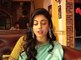 KALEEREIN | Meera Sings a Special Song For Vivaan | कलीरें