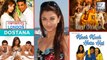 Top 7 Blockbuster Movies Rejected By Aishwarya Rai Bachchan