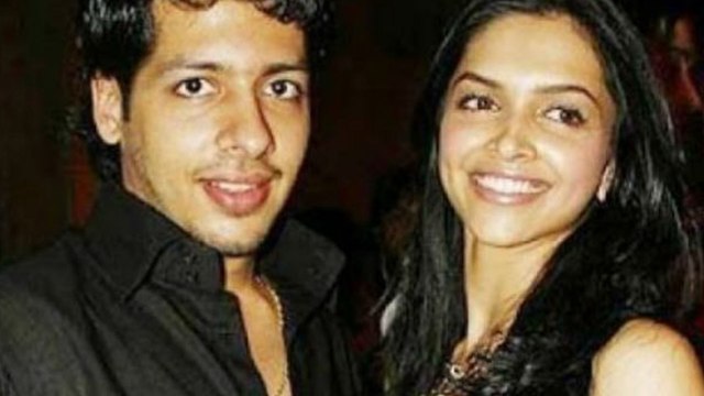 Deepika Padukone's ex Nihar Pandya Get Married