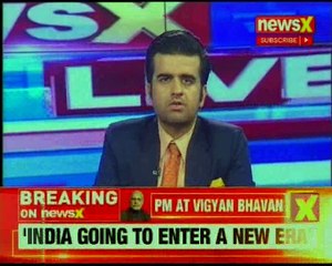 Angela Merkel will not seek re-election in 2021, says won't stand as the party leader