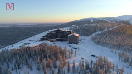 This Country Has Been Ranked As The Safest in the World