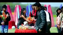 Rajan Gill - Changey Kiddan De Hundey Aa | Full Video | 2013 | Latest Punjabi Songs | Yellow Music