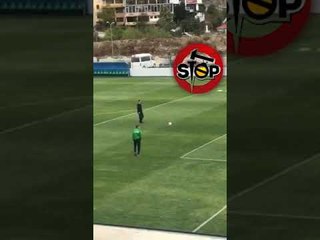 Stop - Librazhd, Ekipit Sopoti i dhurohen dy lojtar policie, me prurjet e reja së shpejti kampion