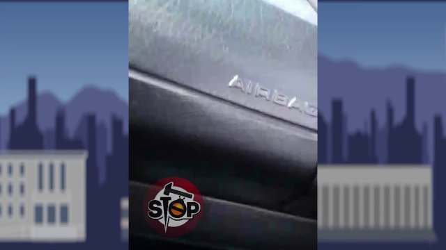 Stop - Ndëshkim kush shkel ligjin! Skafandën me siguri e ka, por sot e ka harruar në shtëpi!