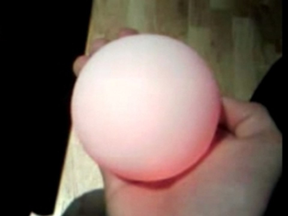 boule one again bistoufly