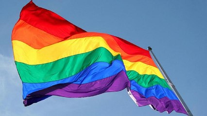 Anti LGBT laws in Malawi promote violene - HRW