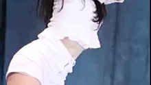광양출장마사지 { 카톡qaz8899 } [Ø7Ø⇔5180⇔1620]【20대에이스】광양출장안마 광양출장안마 출장안마코스 광양출장안마 광양출장마사지-황제 광양출장마사지- 광양콜걸.
