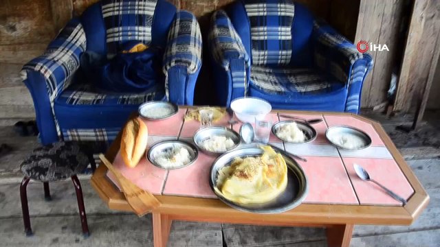 1 kişinin hayatını kaybettiği zehirlenme olayına savcılık el koydu