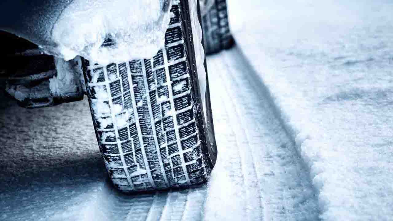 Wintercheck: So wird das Auto auf die Kälte vorbereitet