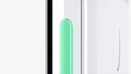 Google unveils the Pixel 3 and Pixel 3 XL