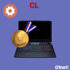 Top 10 : les meilleurs PC portables gamers (novembre 2018)