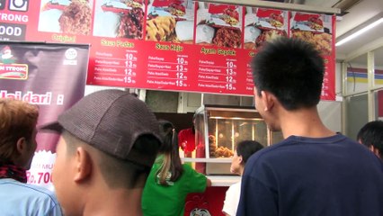 INSPIRASI USAHA EP 62 (1/3)