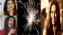 Alia Bhatt, Deepika Padukone & Priyanka Chopra were the popular stars of year 2018 | Boldsky