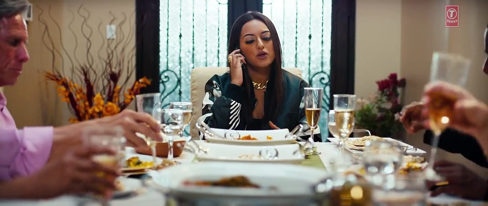 Official- Desi Kalakaar Full VIDEO Song - Yo Yo Honey Singh - Honey Singh New Songs 2014