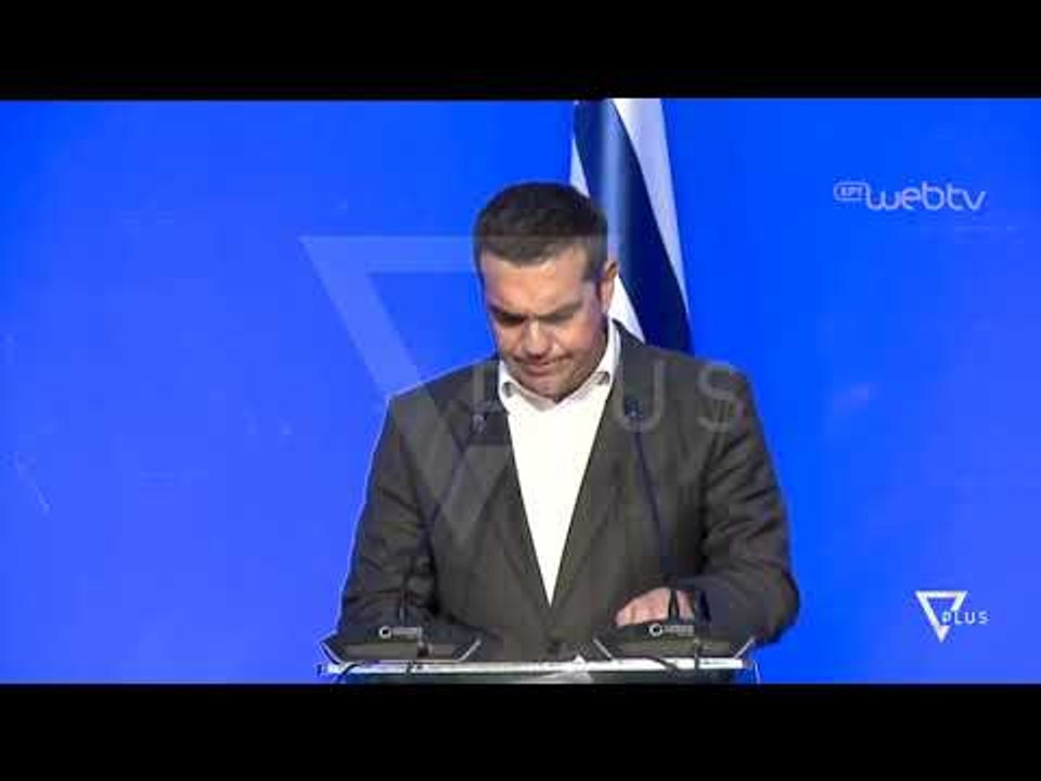 Takimi i liderëve të rajonit - News, Lajme - Vizion Plus