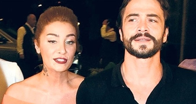 Ahmet Kural'ın Sıla'ya Şiddet Uyguladığı İddia Edilen Gecede, Tanığın Yazışmaları Ortaya Çıktı