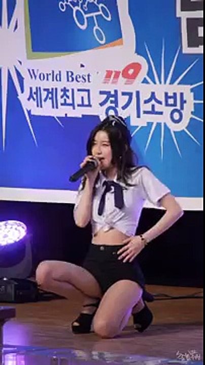 영광출장마사지 { 카톡qaz8899 } [Ø7Ø⇔5180⇔1620]【20대에이스】영광출장안마 영광출장안마 출장안마코스 영광출장안마 영광출장마사지-황제 영광출장마사지- 영광콜걸.