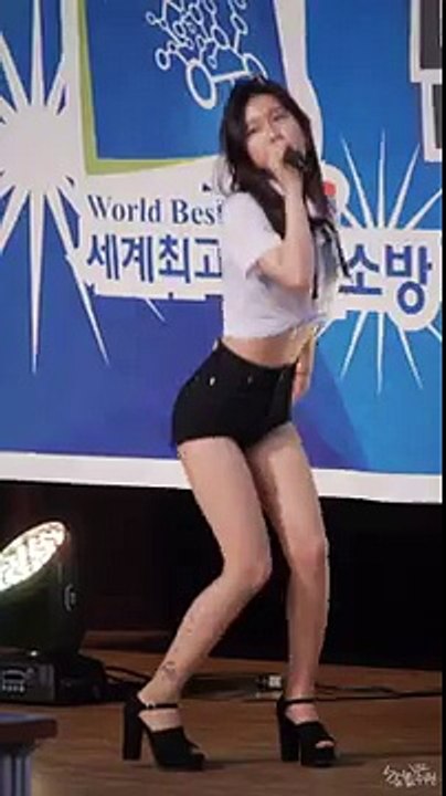 장선출장마사지 { 카톡qaz8899 } [Ø7Ø⇔5180⇔1620]【20대에이스】장선출장안마 장선출장안마 출장안마코스 장선출장안마 장선출장마사지-황제 장선출장마사지- 장선콜걸.