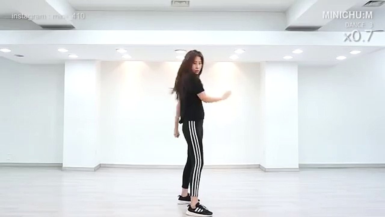장흥출장마사지 [Ø7Ø⇔7575⇔ØØ4Ø]『카톡⇔pp5588』【20대에이스】장흥출장안마 장흥출장안마 출장안마코스 장흥출장안마 장흥출장마사지-황제 장흥출장마사지- 장흥콜걸.