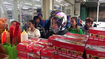 INSPIRASI USAHA EP 62 (3/3)