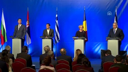 Konsoloslukta Yaşananlar Korkunç, Suudi Arabistan'ın İstikrarı Korunmalı"