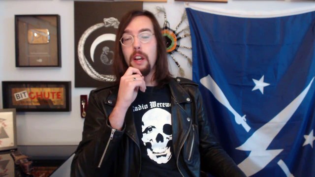 Don Lemon Doubles Down on his Racism as Legacy Media CNN Circles the Wagons