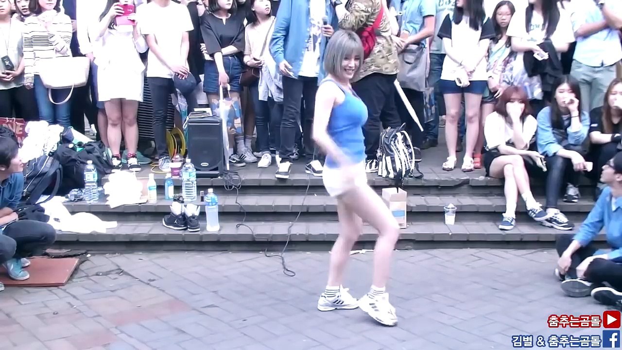 용인 기흥구출장안마//카톡VIP0133//용인 기흥구출장마사지【COCO69.NET】 용인 기흥구콜걸 만족도1위 용인 기흥구콜걸 용인 기흥구출장샵↙용인 기흥구출장추천★용인 기흥구출장맛사지⌒용인 기흥구오피