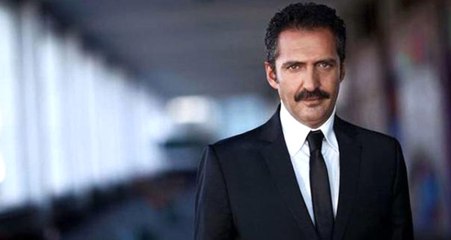 Yavuz Bingöl'den Ahmet Kural'a Çok Sert Tepki: Adam Ol Biraz Adam