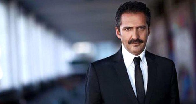 Yavuz Bingöl'den Ahmet Kural'a Çok Sert Tepki: Adam Ol Biraz Adam