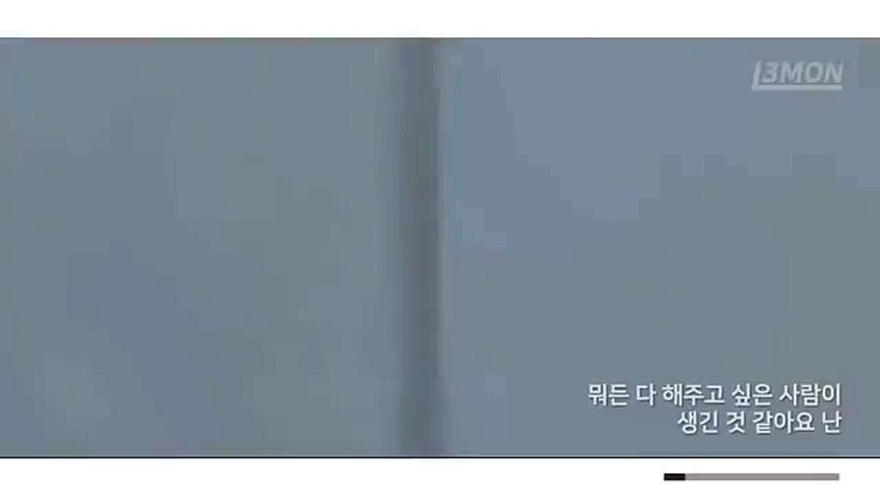 군산출장마사지 - { 카톡 MSG5588 } ⊀Ö7Ô-5180-1616⊁ 군산출장안마'20대' 군산출장안마 출장안마코스 군산출장안마 군산출장마사지-황제 군산출장마사지- 군산콜걸.