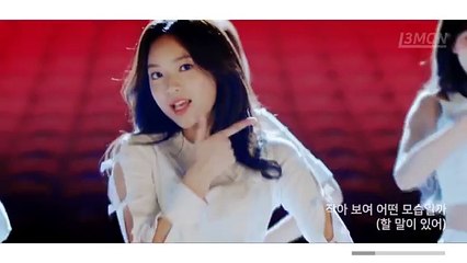 영양출장마사지 - { 카톡 MSG5588 } ⊀Ö7Ô-5180-1616⊁ 영양출장안마'20대' 영양출장안마 출장안마코스 영양출장안마 영양출장마사지-황제 영양출장마사지- 영양콜걸.