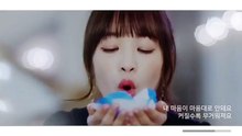 제천출장마사지 - { 카톡 MSG5588 } ⊀Ö7Ô-5180-1616⊁ 제천출장안마'20대' 제천출장안마 출장안마코스 제천출장안마 제천출장마사지-황제 제천출장마사지- 제천콜걸.