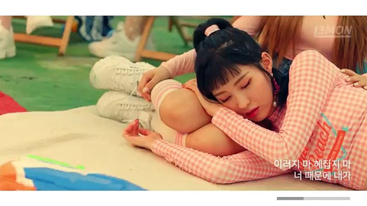 진천출장마사지 - { 카톡 MSG5588 } ⊀Ö7Ô-5180-1616⊁ 진천출장안마'20대' 진천출장안마 출장안마코스 진천출장안마 진천출장마사지-황제 진천출장마사지- 진천콜걸.