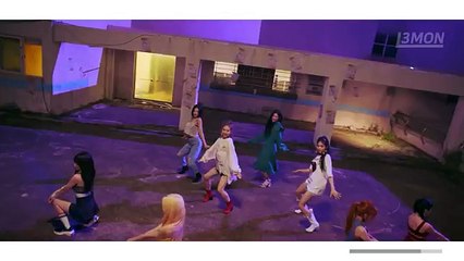 청송출장마사지 - { 카톡 MSG5588 } ⊀Ö7Ô-5180-1616⊁ 청송출장안마'20대' 청송출장안마 출장안마코스 청송출장안마 청송출장마사지-황제 청송출장마사지- 청송콜걸.