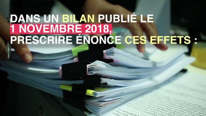 Mélatonine : attention aux risques pour la santé du coeur