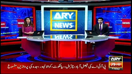 Punjab govt should find this fruit seller and compensate him for his loss: Fawad Chaudhry on viral video