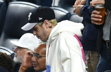 Pete Davidson: Peinlich berührt