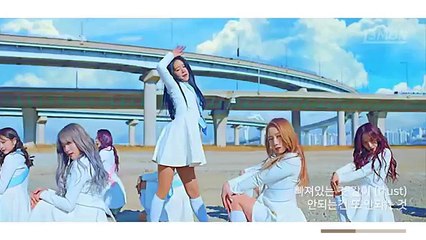 순창출장마사지 - { 카톡 MSG5588 } ⊀Ö7Ô-5180-1616⊁ 순창출장안마'20대' 순창출장안마 출장안마코스 순창출장안마 순창출장마사지-황제 순창출장마사지- 순창콜걸.