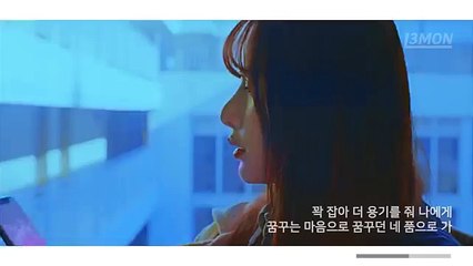 논산출장마사지 - { 카톡 MSG5588 } ⊀Ö7Ô-5180-1616⊁ 논산출장안마'20대' 논산출장안마 출장안마코스 논산출장안마 논산출장마사지-황제 논산출장마사지- 논산콜걸.